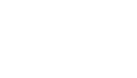 Golf Gifts & Gallery