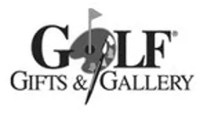 Golf Gift Gallery