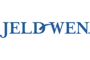 JELD-WEN