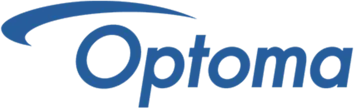 Optoma