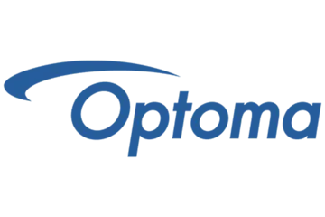 Optoma