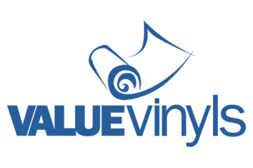 Value Vinyls