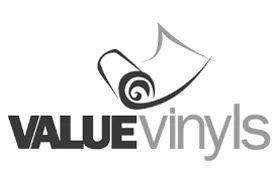 Value Vinyls