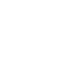 Nationwide Products