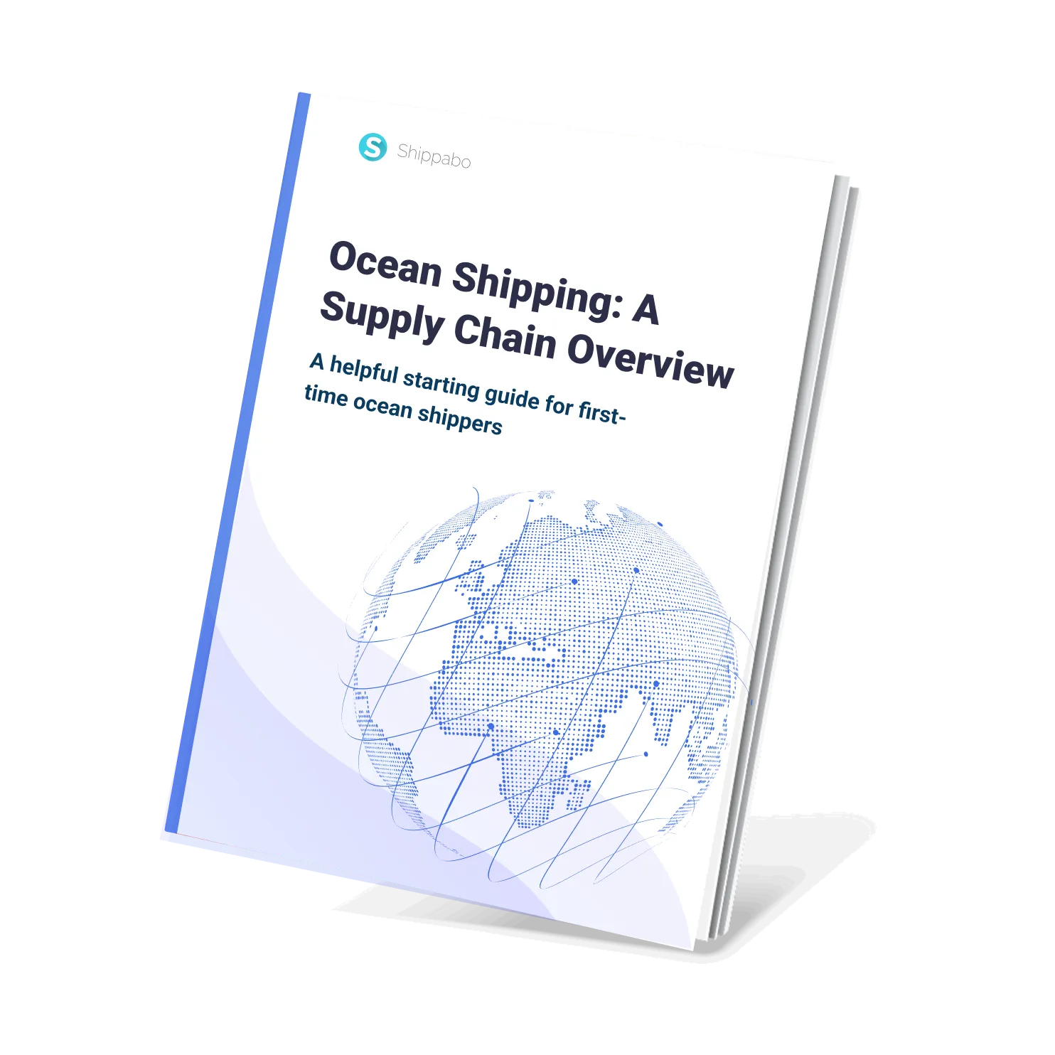 Ocean Shipping: A Supply Chain Overview