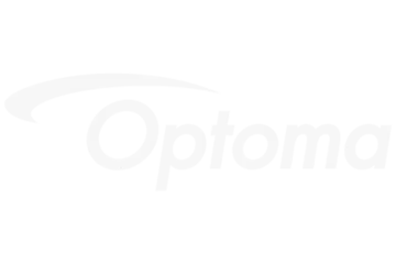 Optoma Technology
