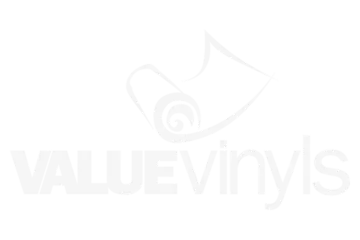 Value Vinyls