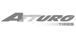 Atturo Tires