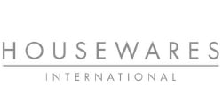 Housewares