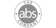 The ABS Company