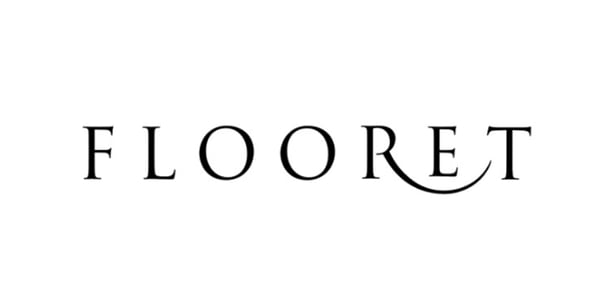 flooret-logo