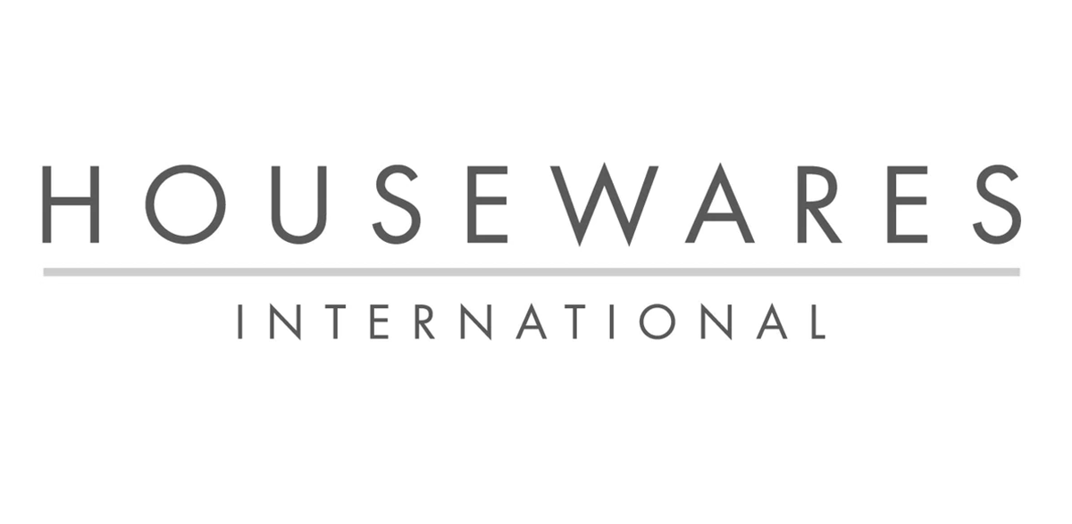 housewares-international-logo