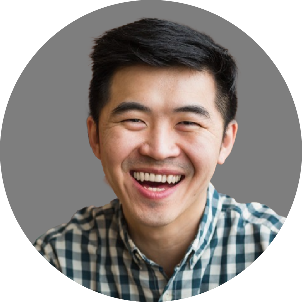 Sam Luu
