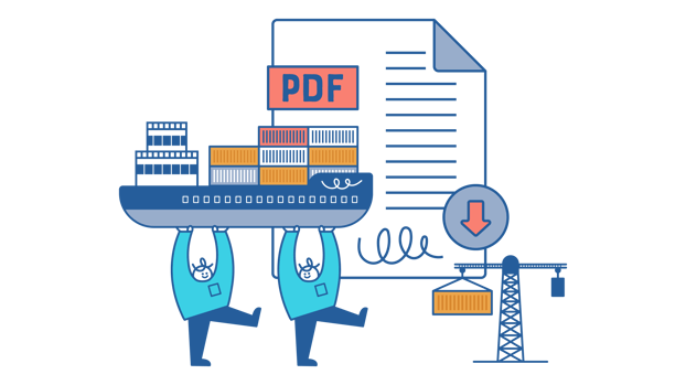 19 - PDF download