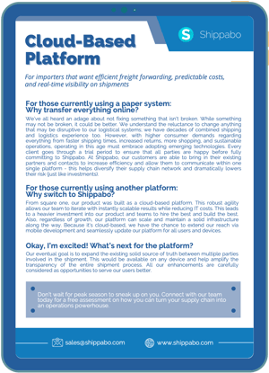 Cloud-Based Platform-1-1
