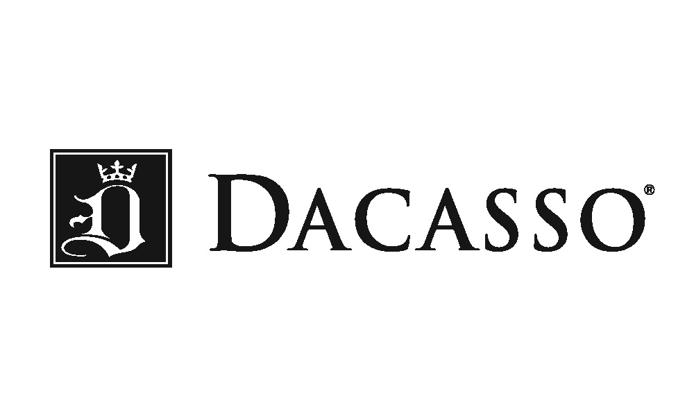 Dacasso_logo