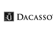 Dacasso_logo