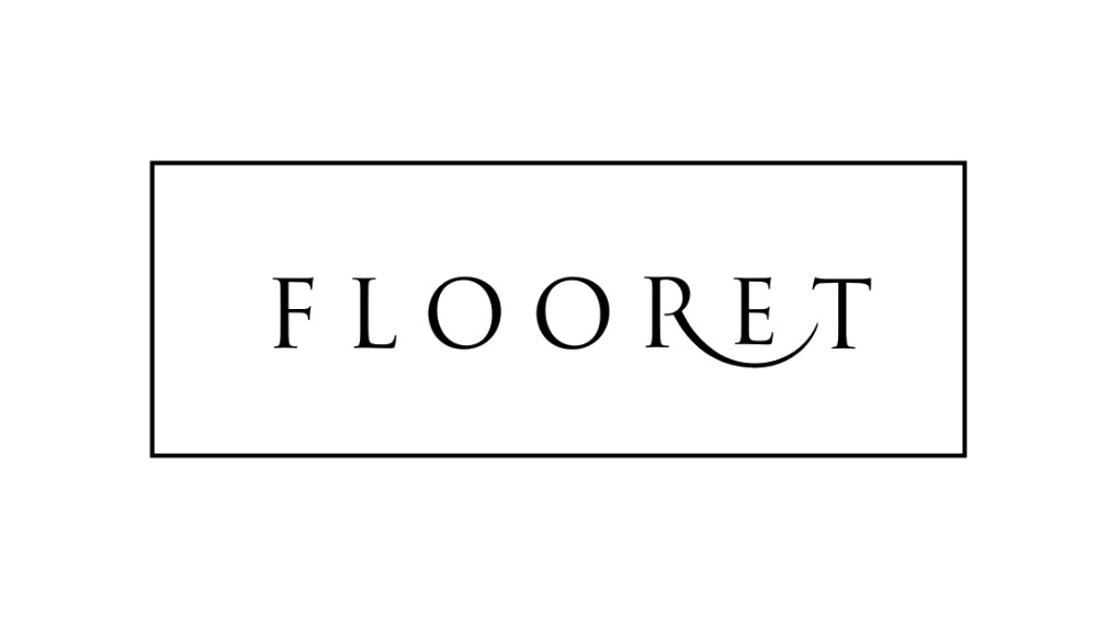 Flooret_logo
