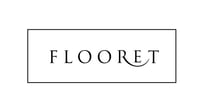 Flooret_logo