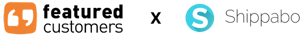 Frame 245464-1