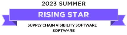 Group 245421-1