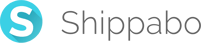 Shippabo logo