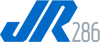 JR286_Logo_rgb