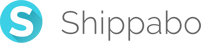 Shippabo Header Logo