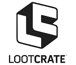 Lootcrate-1