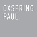 Oxspring_Paul_Logo