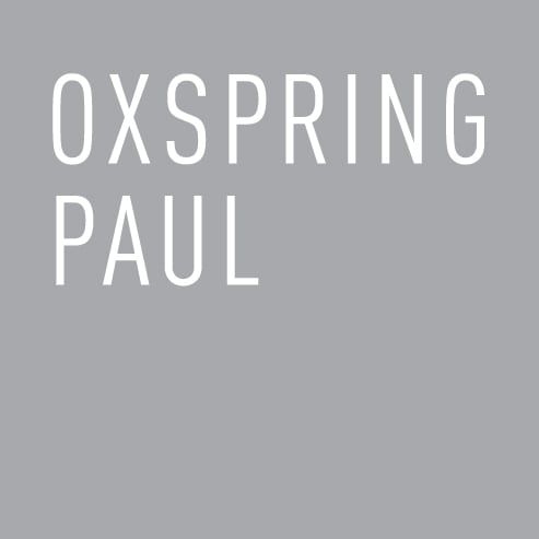 Oxspring_Paul_Logo