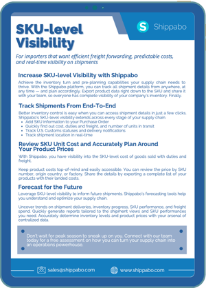 SKU-Level Visibility-1-1