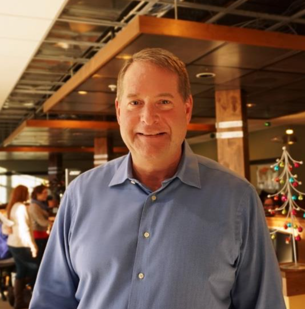 Screen Shot 2018-08-13 at 10.57.06 AM.png