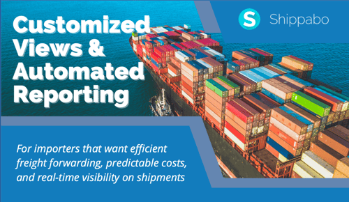 Ship on Your Terms-2-1