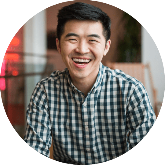 Sam Luu