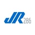 Untitled-2_0001_JR286_Logo_rgb_50h