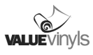 Value-Vinyls-Logo-Grayscale