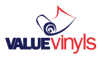 Value-Vinyls-Logo