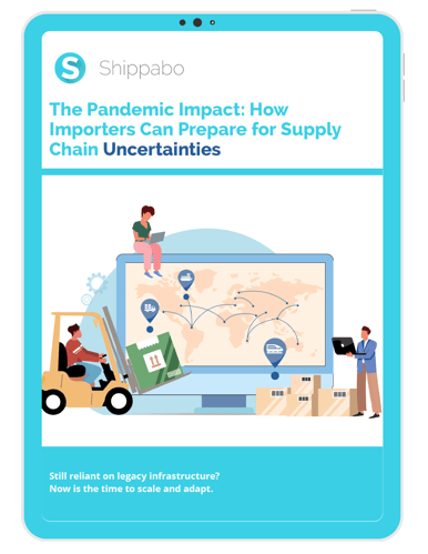 WP Uncertainties Main Image Final