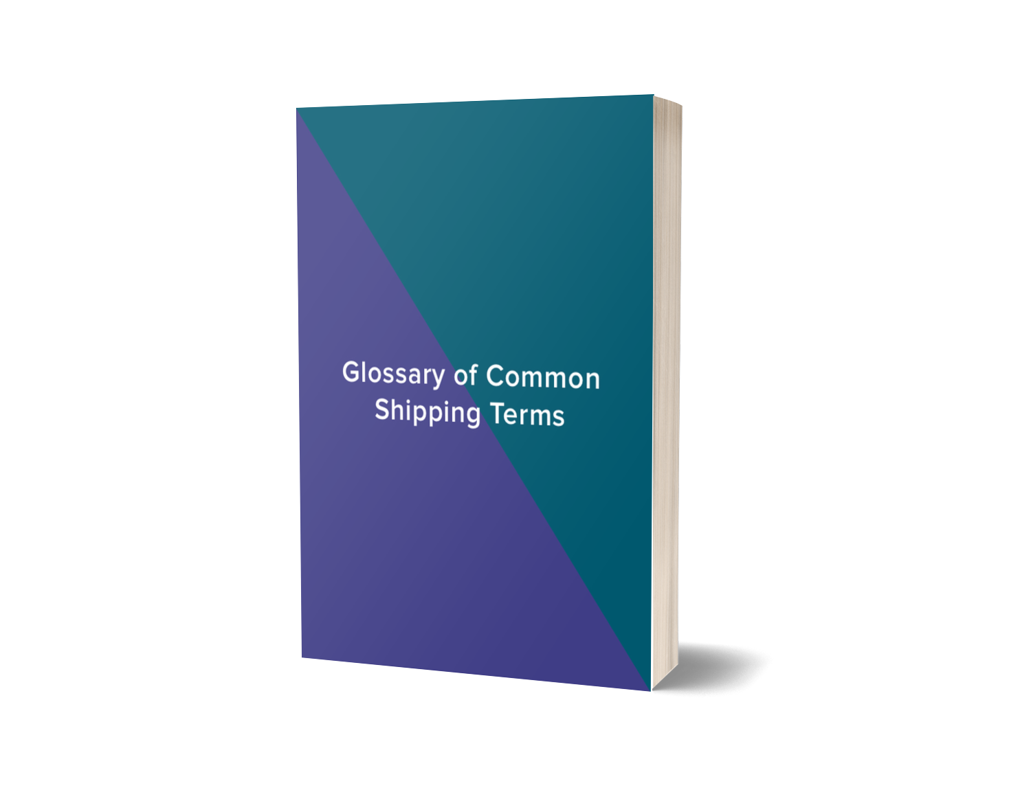 ebook-glossary.png