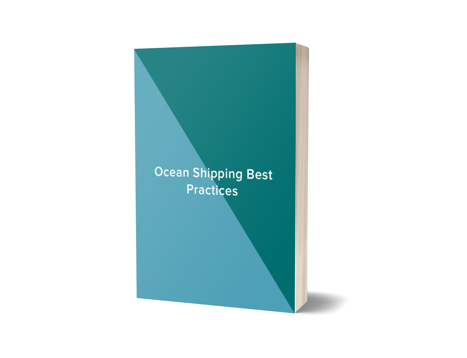 ebook-oceanshippingbestpractices.png