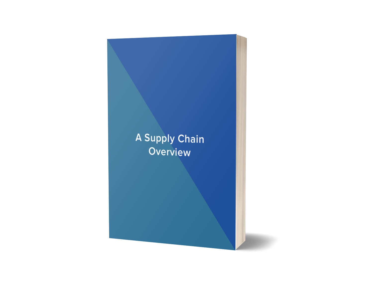 ebook-supplychainoverview.png