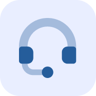 headset icon