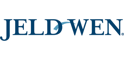 housewares-international-logo