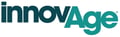 innovage_logo