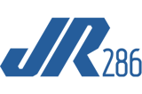 jr286-web@2x
