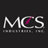 mcs-industries