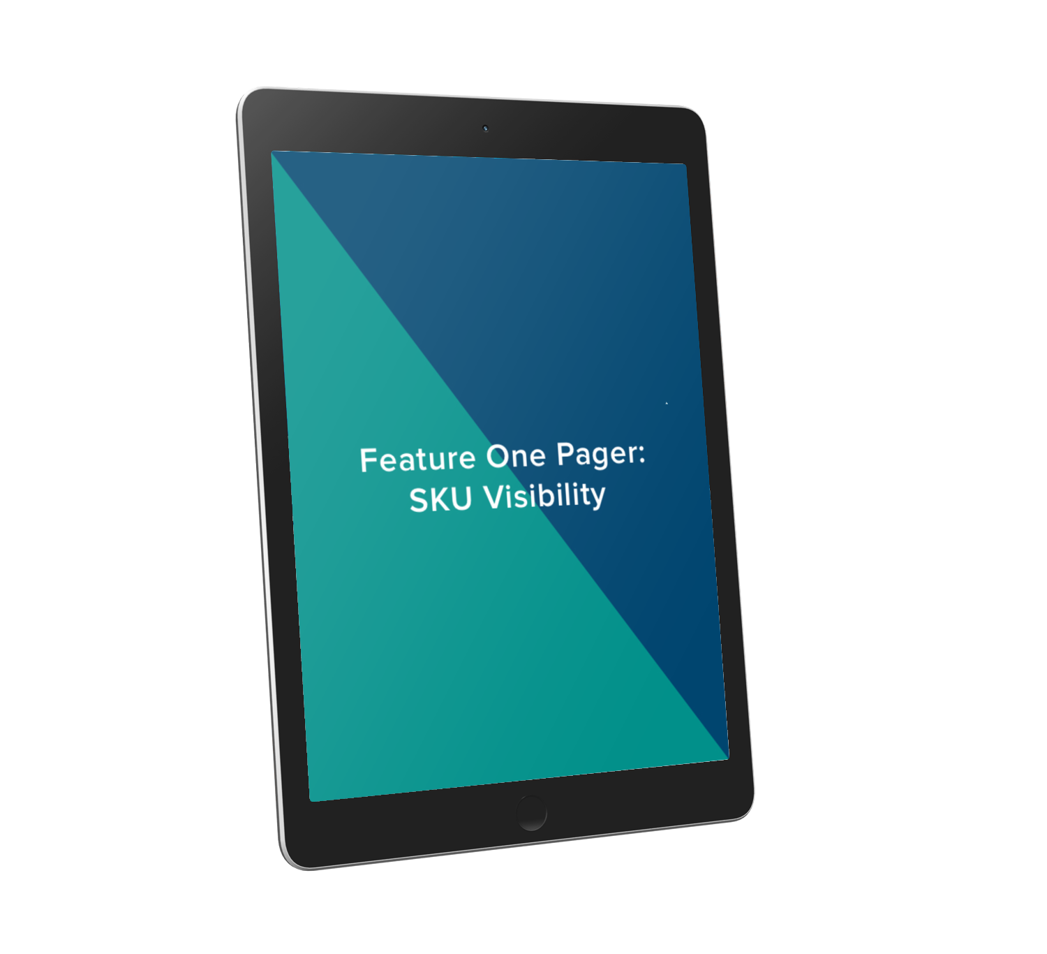 onepager-skuvisibility.png