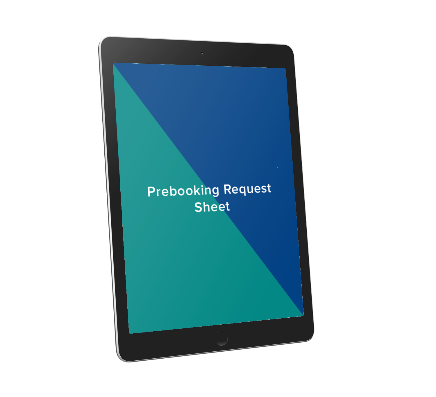 prebookingrequest.png