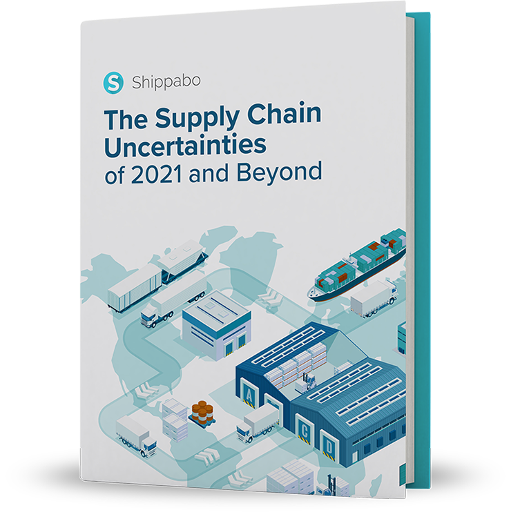 the-supply-chain-uncertainties-of-2021-and-beyond-1